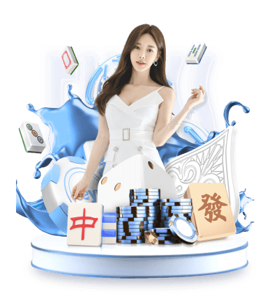 不配赢！马刺下半场全员浪投 教练看戏不叫暂停
