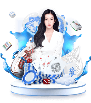 马卡报：弗洛伦蒂诺在选举投票现场停留超3小时，不断与球迷合影