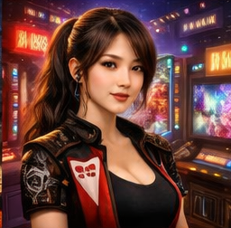 都体：DV9感受到被背叛，他怀揣梦想志在金球尤文却不把他当领袖