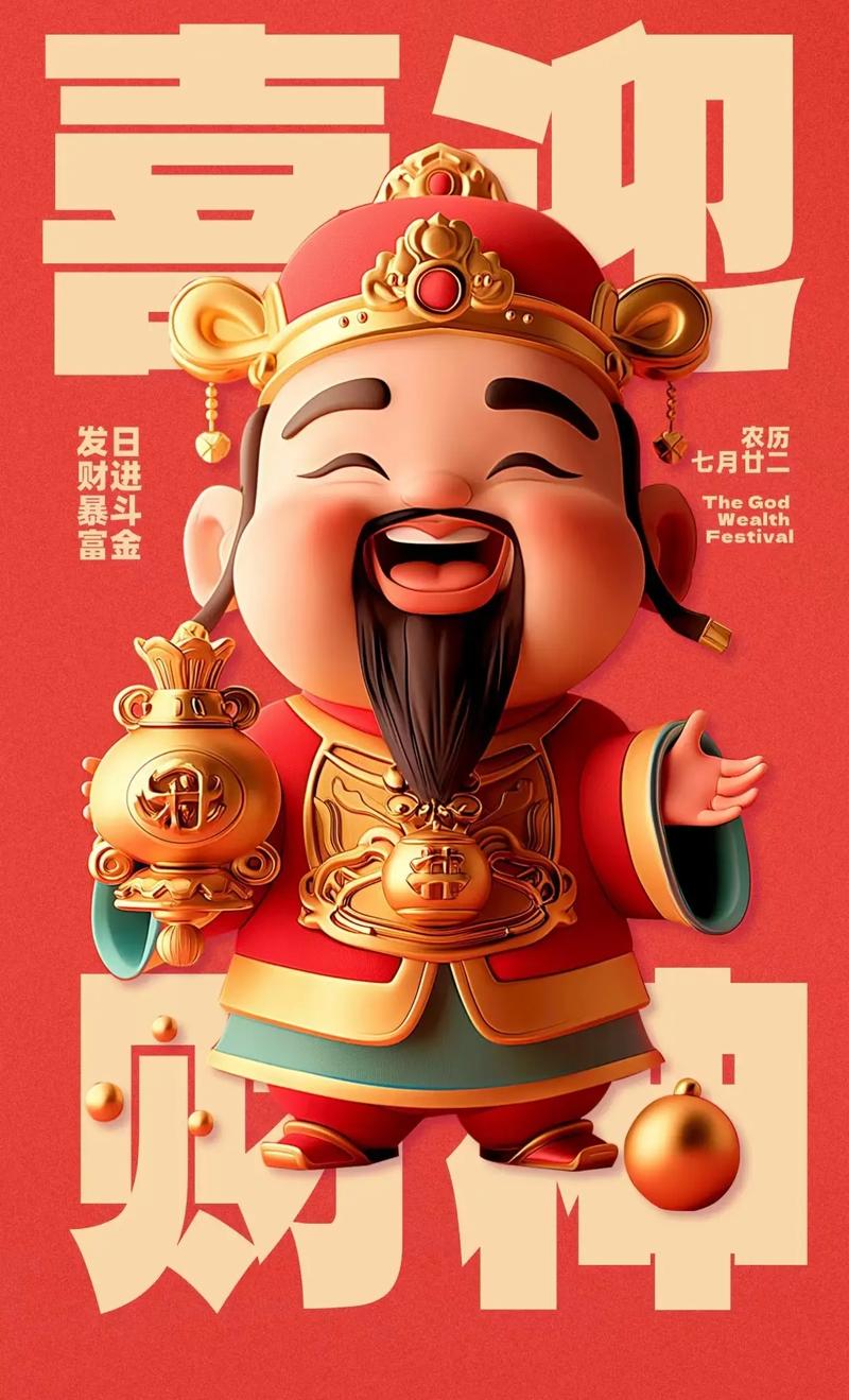 奥西里奥：我们正在关注柯蒂斯·琼斯，目前还在观望事态发展