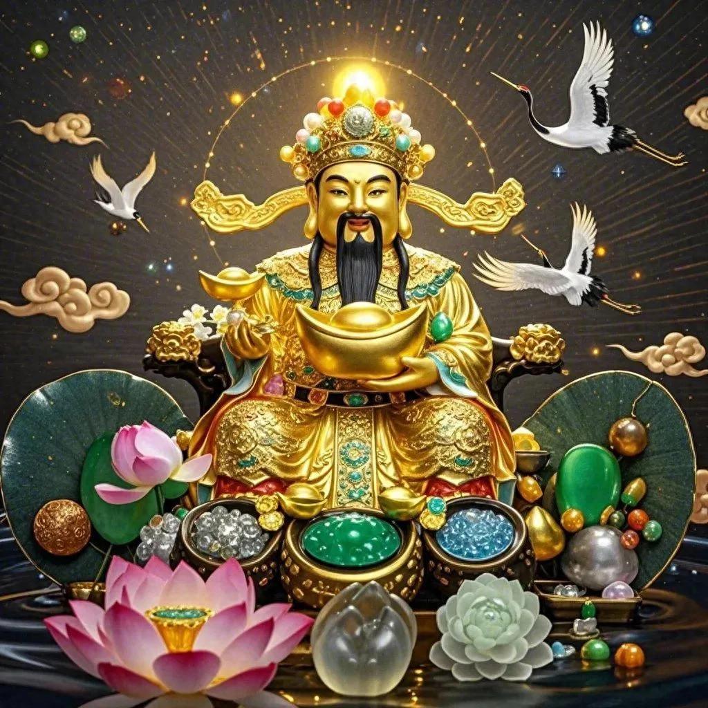 尼克斯进攻哑火半场惨败马刺27分，总决赛或延续一奇葩定律