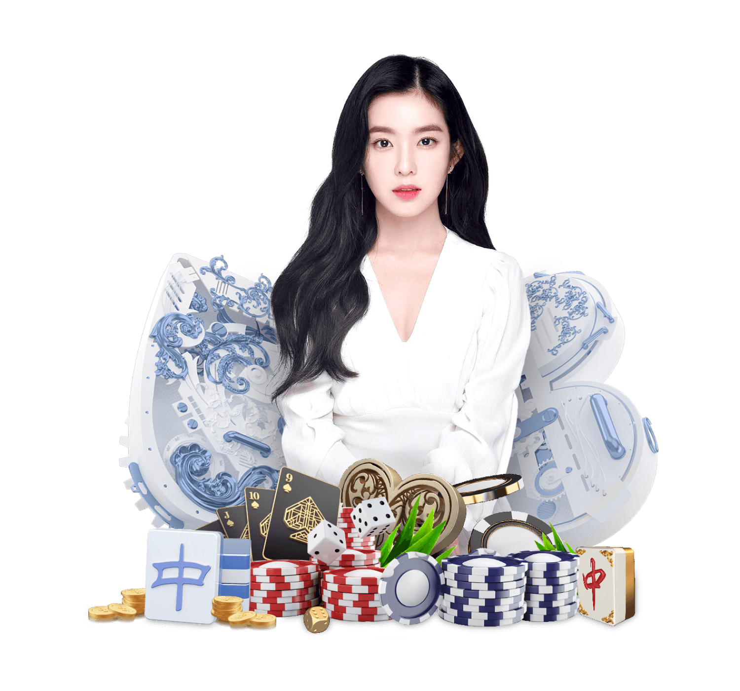 开云kaiyun网页版
