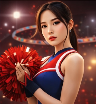 关于亨克·弗雷泽先生离任的公告