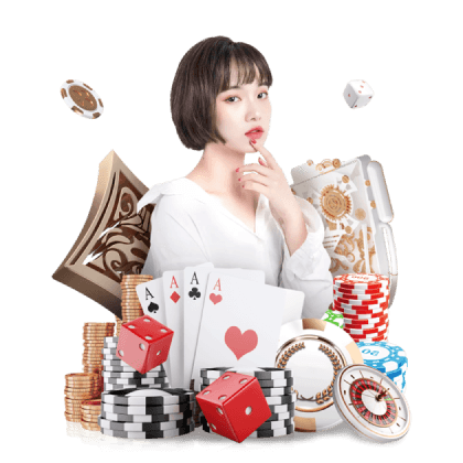 凯塞多：相比上一届世界杯，我为这一届做了更充分的准备