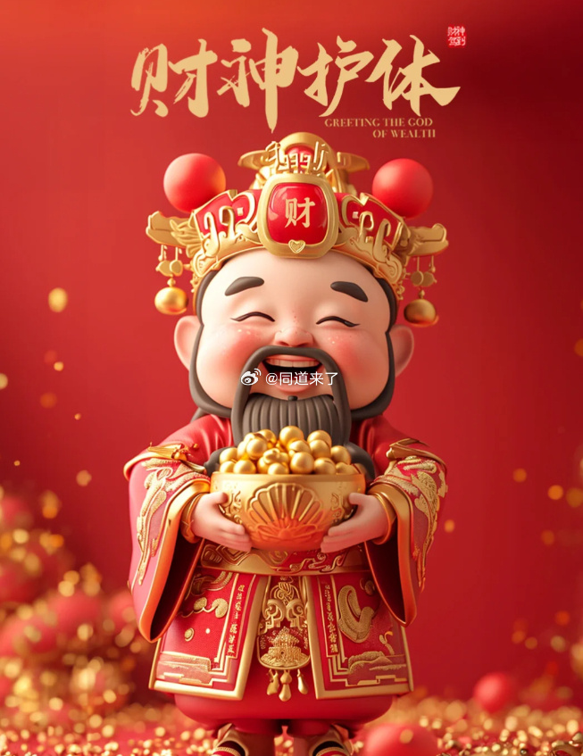 当青春撞击美加墨世界杯 亚马尔奥利塞领衔超新星风暴