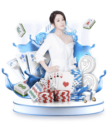 德尚：登贝莱和杜埃对阵北爱尔兰都会首发；萨利巴状态不错