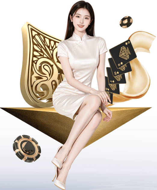 开云kaiyun网页版