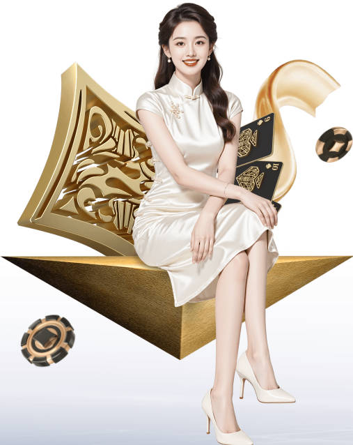 奥西里奥：祝邓弗里斯一切顺利，也许未来某天我们的道路会再交汇