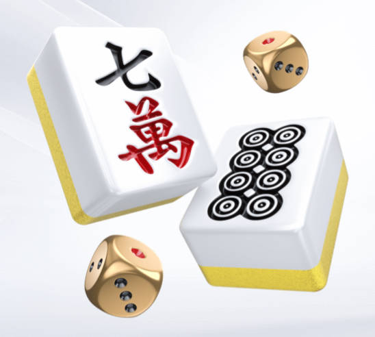 老佛爷领先！马卡：弗洛伦蒂诺实时得票率66.53%，里克尔梅33.47%