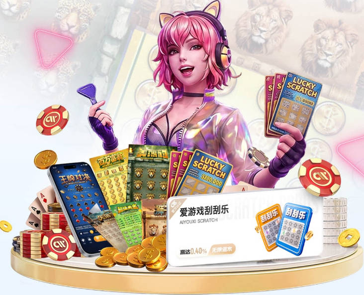 开云kaiyun网页版