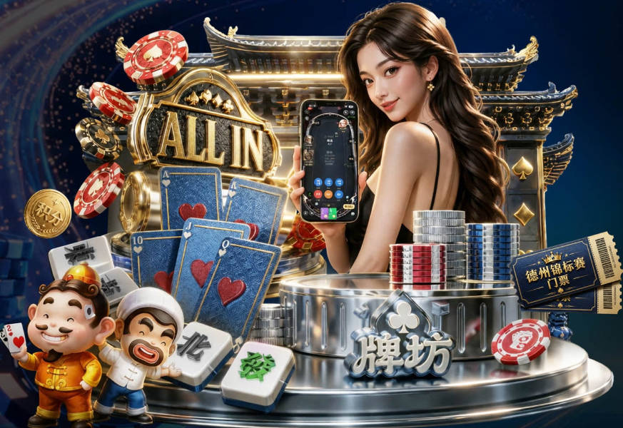 马卡报：弗洛伦蒂诺在选举投票现场停留超3小时，不断与球迷合影