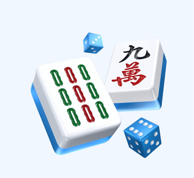 广宁中学五大粤超球员探访母校 名宿期待从山区培养出国脚