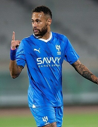 沉浸式体验尼尔森的第一课⚽️
